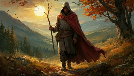 7350033_544SHUM68Piligrim__Illustraciya_Veroniki_Kozlovoi (544x311, 66Kb)