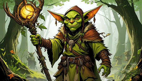 7350033_544SHUM68Goblindryid__Illustraciya_Djyliena_Karaskoc228f8b751de6 (544x311, 95Kb)