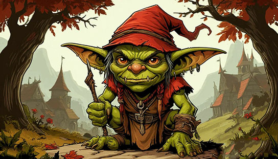 7350033_544SHUM68Goblin_iz_plemeni_Krasnih_Shapok_Red_Cap__Illustraciya_Natana_Andersona_Nathan_J__Anderson_DeimosRemus7a718 (544x311, 93Kb)