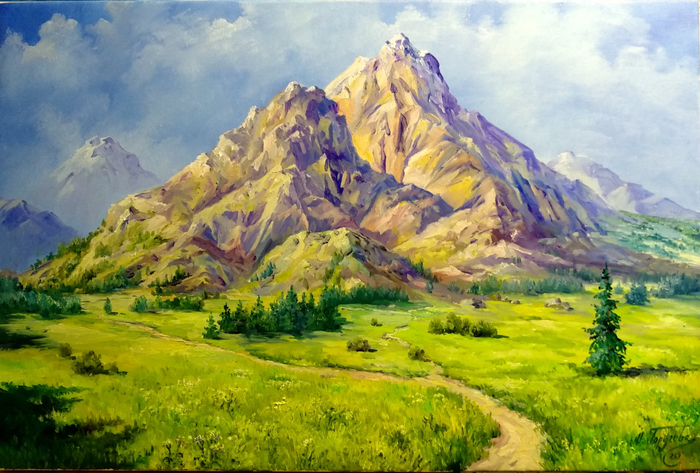 125147669_5301951923178679_7394370731613130453_n (700x473, 420Kb)