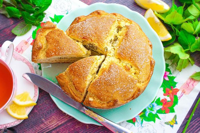 pirog-so-schavelem-v-duxovke_1682739162_25_max (700x466, 73Kb)