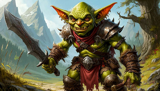 7350033_544SHUM68Goblinvoin__Illustraciya_Deiva_Olsopa (544x311, 87Kb)