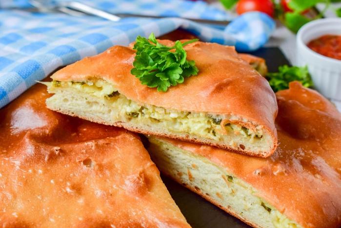osetinskii-pirog-s-syrom-i-zelenu_1655531751_12_max (700x467, 54Kb)