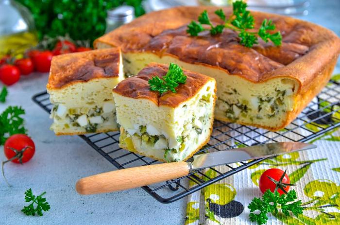 pirog-s-zelenym-lukom-zalivnoi-v-duxovke_1632647425_14_max (700x463, 64Kb)