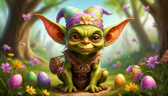 7350033_544SHUM68Pashalnii_goblin_Easter_Goblin__Illustraciya_Bobbi_Chy_Bobby_Chiu_Imaginism_Studios6eb8a74a5690 (544x311, 70Kb)