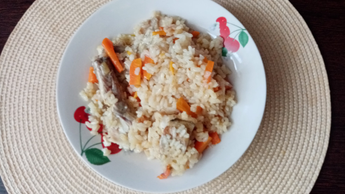 pilaf1 (700x393, 253Kb)