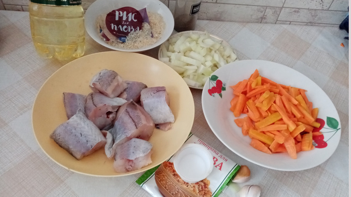 ingredients1 (700x393, 255Kb)