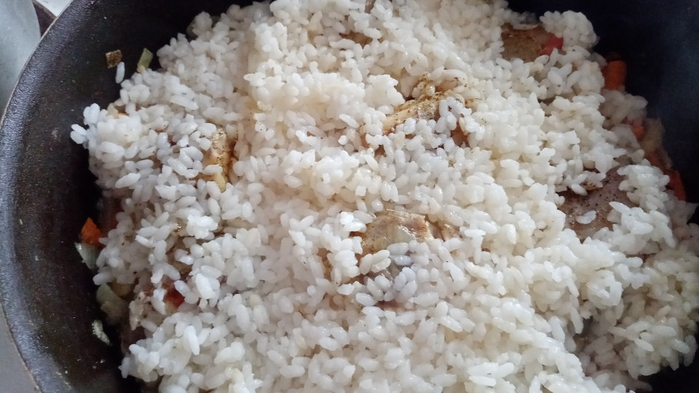 added rice1 (700x393, 280Kb)