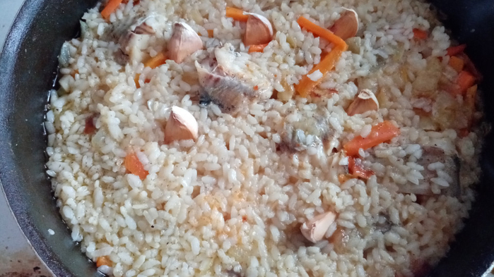 pilaf3 (700x393, 313Kb)