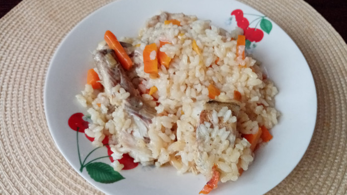 pilaf2jpg (700x393, 82Kb)