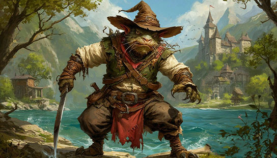 7350033_544SHUM68Grenzos_Cutthroat__Illustraciya_Svetina_Velinovai (544x311, 84Kb)