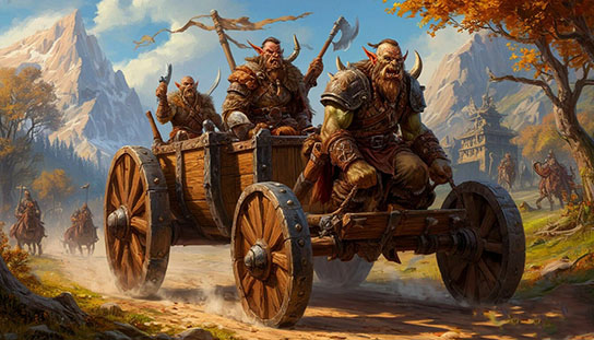 7350033_544SHUM68Orochya_kolesnica__Illustraciya_Stepana_Gilyova_Stepan_Gilev (544x311, 85Kb)
