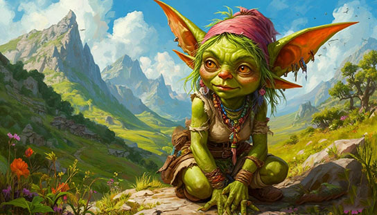 7350033_544SHUM68Goblinsha_Ekki__Illustraciya_Djeisona_Reinvilla3a3646 (544x311, 85Kb)