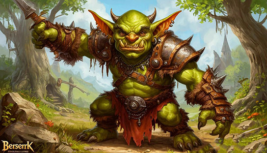 7350033_544SHUM68Goblin_Lord__Illustraciya_Dmitriya_Hrapovickogo_k_KKI_Berserk (544x311, 90Kb)