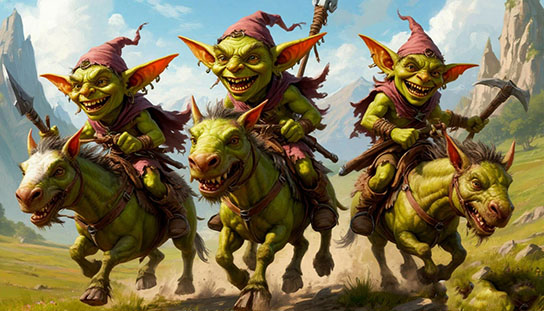 7350033_544SHUM68Goblini_verhom_na_drasilyah36bb524 (544x311, 90Kb)