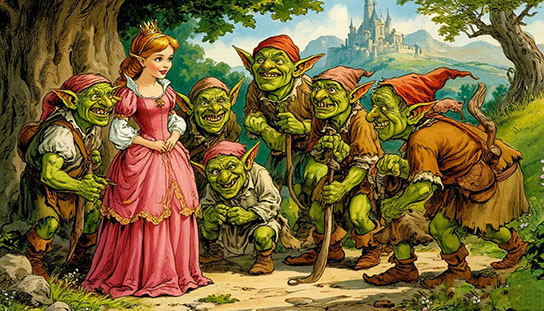 7350033_544SHUM68Goblini__I544llustraciya_Artyra_Hagesa_k_knige_Dj_Makdonalda_Princessa_i_goblin (544x311, 120Kb)