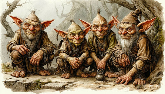 7350033_544SHUM68Goblini__Risynok_JanaBatista_Monja2d77213 (544x311, 101Kb)
