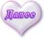 5719627_141292777_5719627_93533652_large_aramat_49 (63x56, 10Kb)