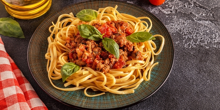 7357095_shutterstock_1128670595_1_1747032145 (700x350, 252Kb)