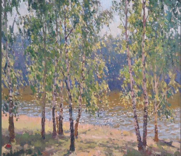 5 (700x605, 547Kb)