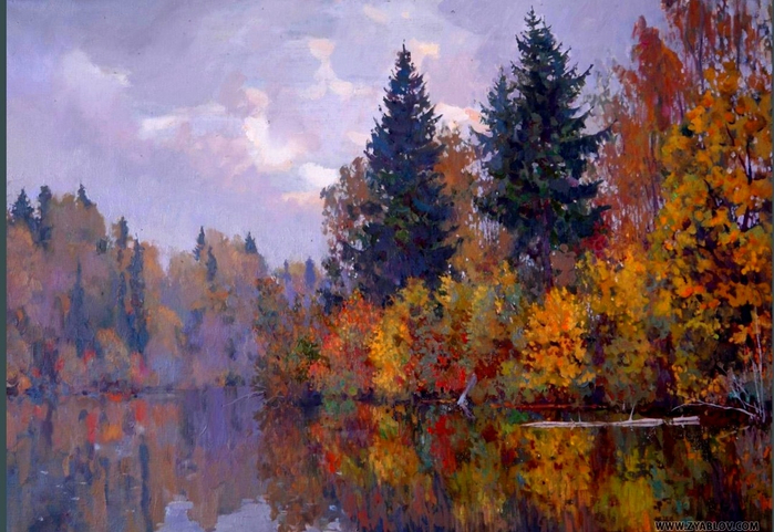 9 (700x481, 416Kb)