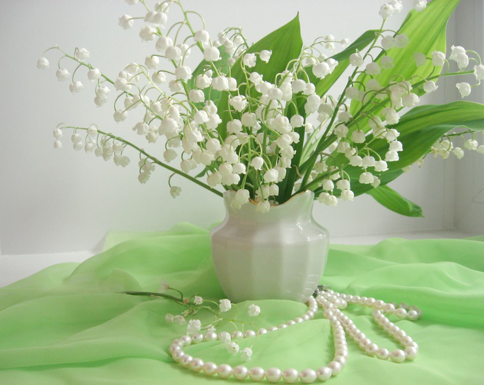 3d638a12b807c9117a94f98c3ddcc43b (700x557, 355Kb)