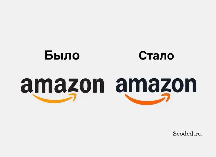 3365553_amazon7 (700x509, 18Kb)
