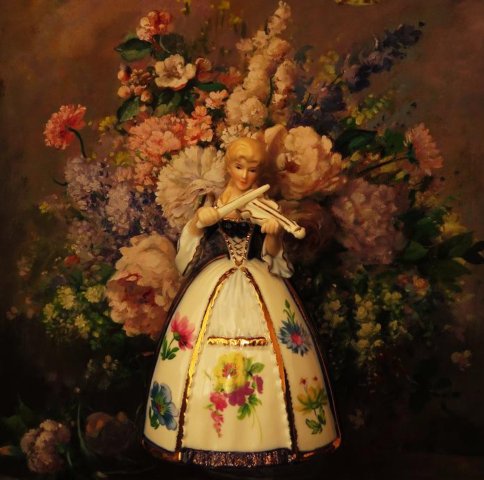 02 (695x690, 83Kb)