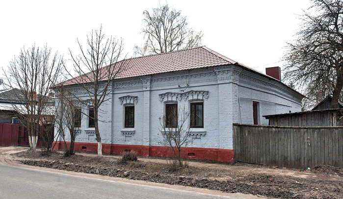 0 0 нач ХХ века . (700x406, 325Kb)