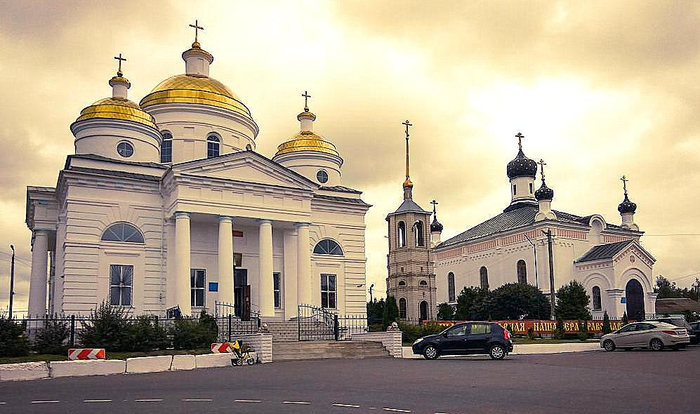 0 0 Мглин собор Успения Пресвятой Богородицы (700x414, 312Kb)