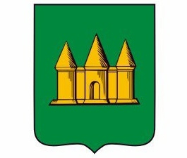 0 0герб (265x225, 34Kb)