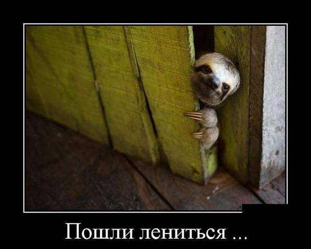 4743317_1442565044_20 (640x513, 29Kb)