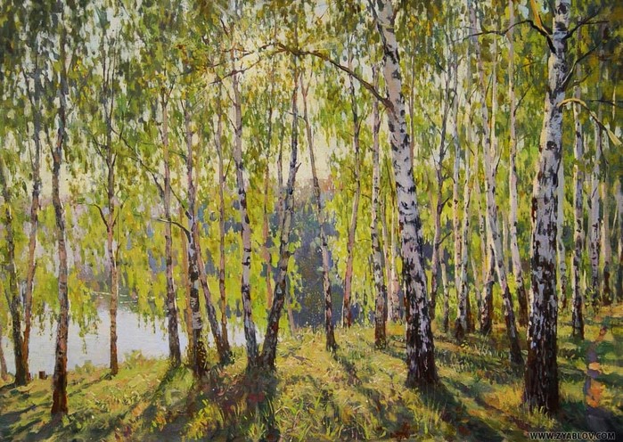 161157102_xudozhnik_Yaroslav_Zyablov_01__1_ (699x496, 417Kb)