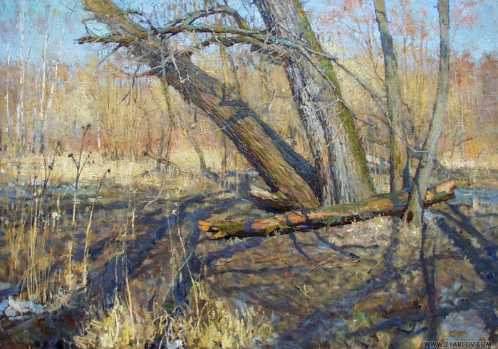 161157105_xudozhnik_Yaroslav_Zyablov_04__1_ (699x491, 478Kb)