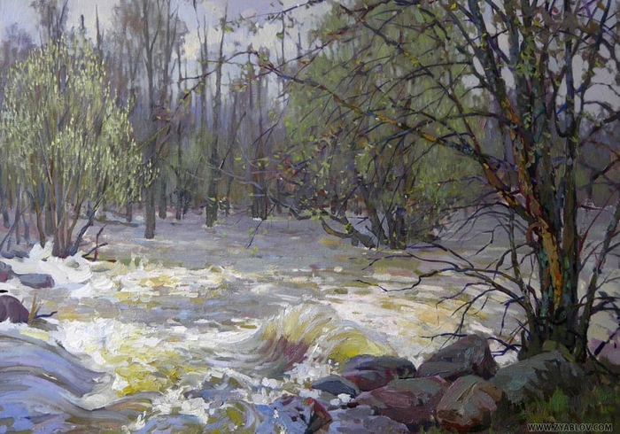 161157107_xudozhnik_Yaroslav_Zyablov_06__1_ (700x490, 434Kb)