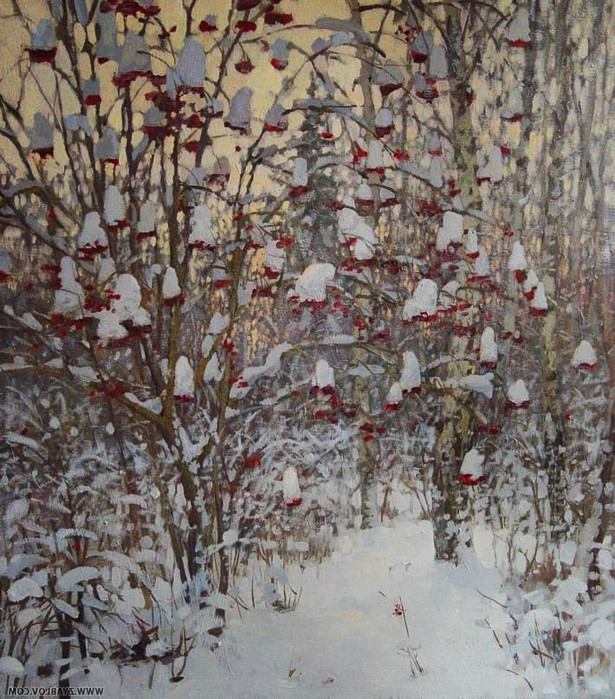 161157118_xudozhnik_Yaroslav_Zyablov_17 (615x699, 427Kb)