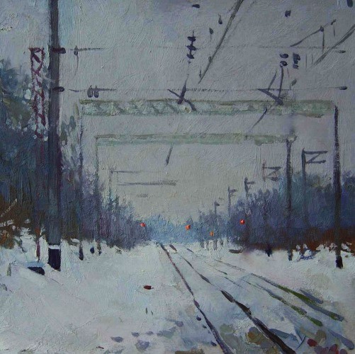 artlib_gallery-85024-b (501x500, 197Kb)