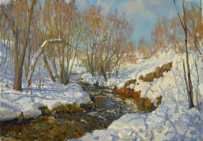 artlib_gallery-251990-b (700x487, 454Kb)