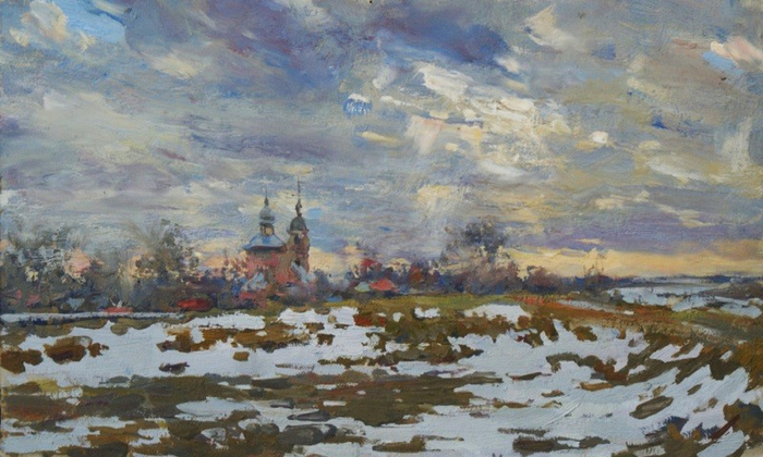 artlib_gallery-254045-b (700x420, 350Kb)