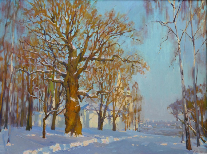 artlib_gallery-254567-b (673x500, 394Kb)