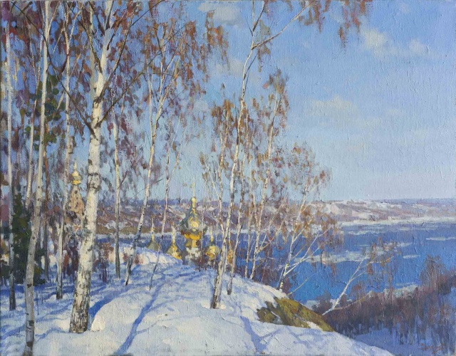 artlib_gallery-493346-b (640x500, 364Kb)