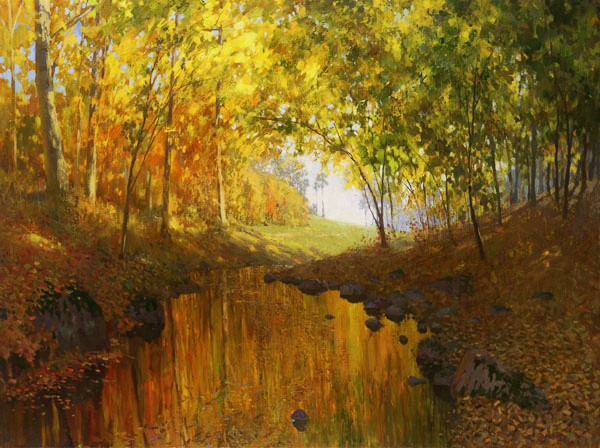artlib_gallery-155903-b (600x448, 292Kb)