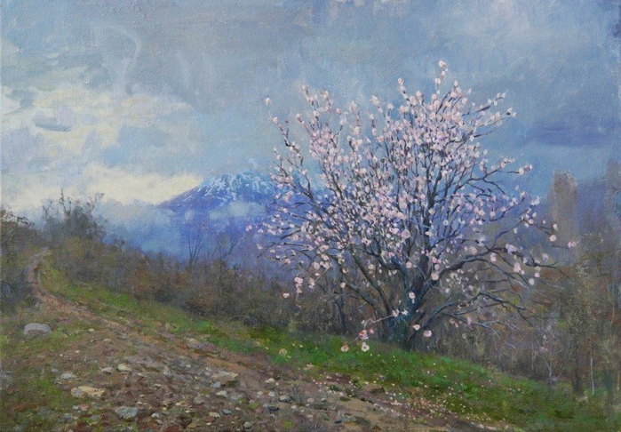artlib_gallery-252761-b (700x486, 402Kb)