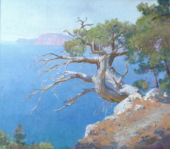 artlib_gallery-253488-b (570x500, 302Kb)