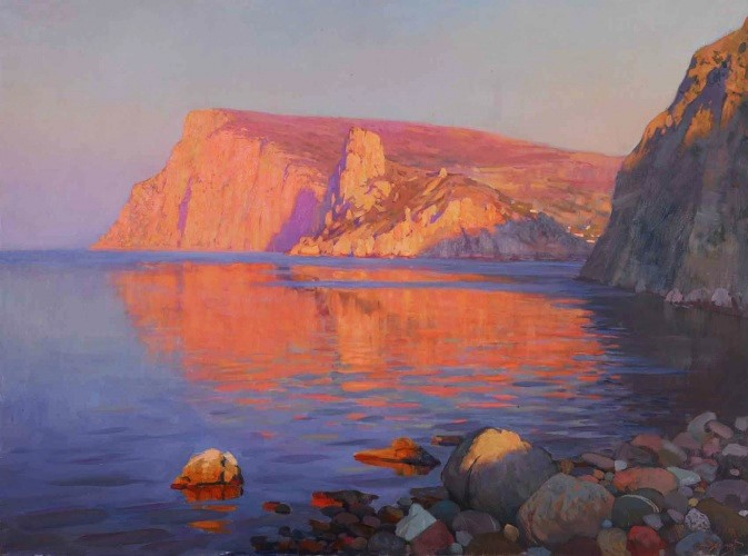 artlib_gallery-493524-b (673x500, 236Kb)