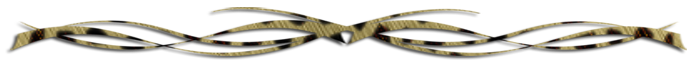 KI-80-3 (700x71, 78Kb)