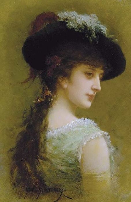   5 (454x700, 43Kb)