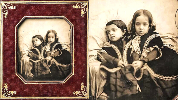  оссия Москва 1847 год (700x393, 579Kb)