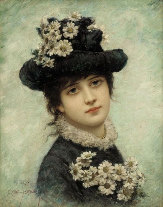   01 (550x700, 69Kb)