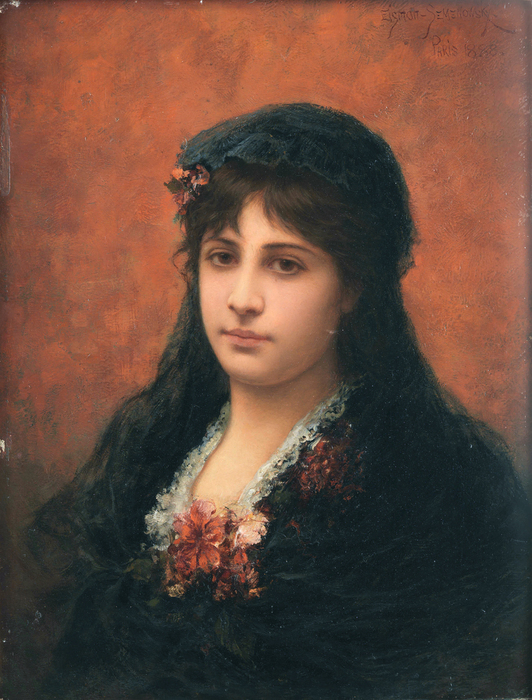   08 (532x700, 400Kb)